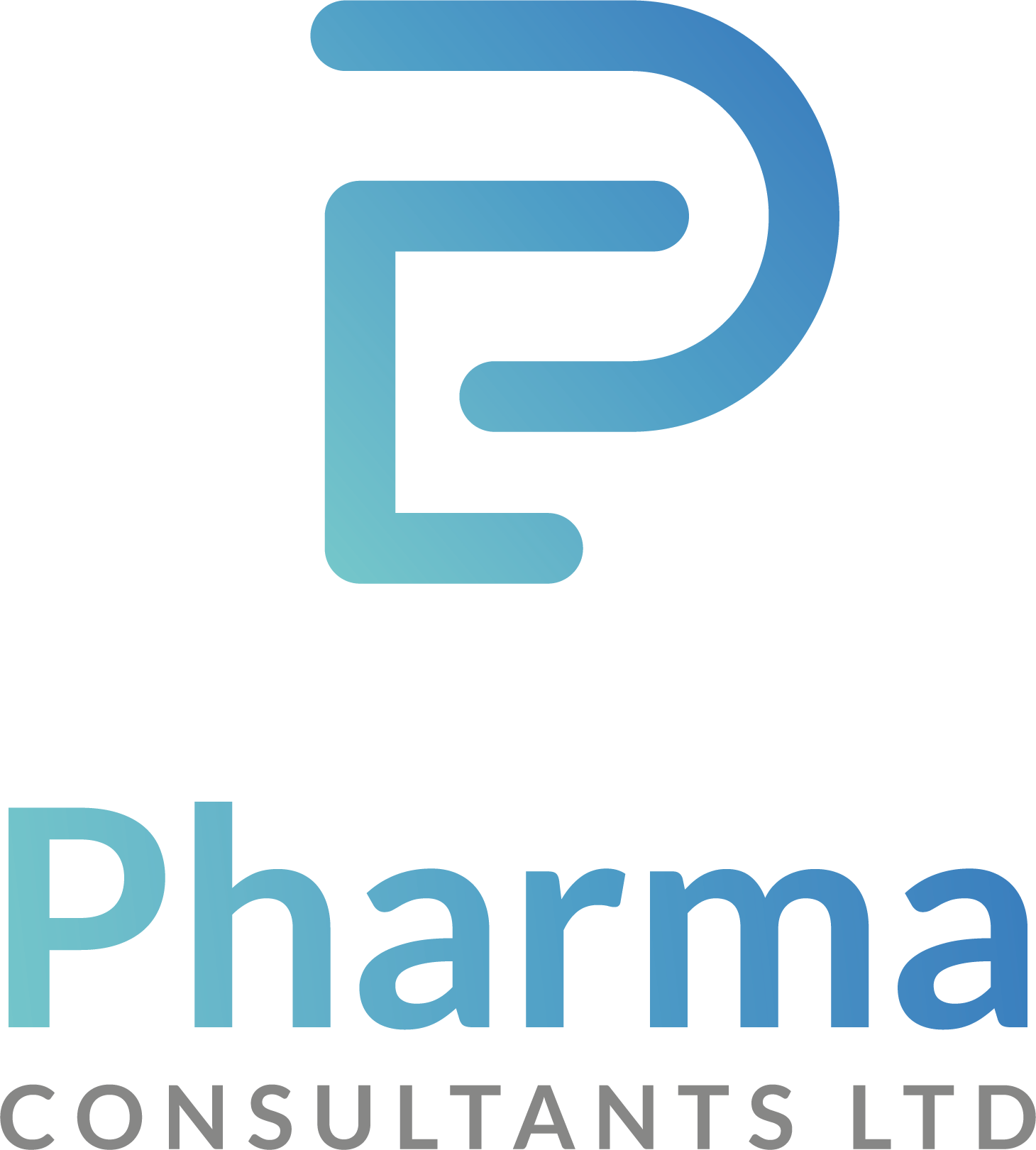 Pharma Consultants logo
